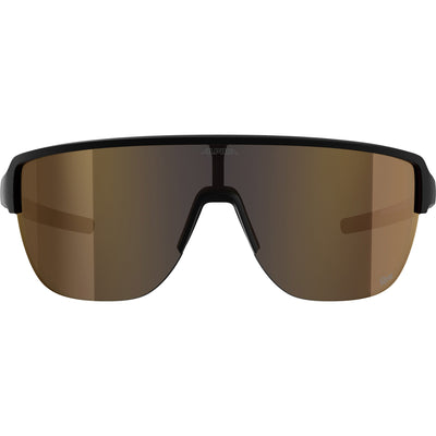 Alpina ram 2.0 q-lite - Sportbrille