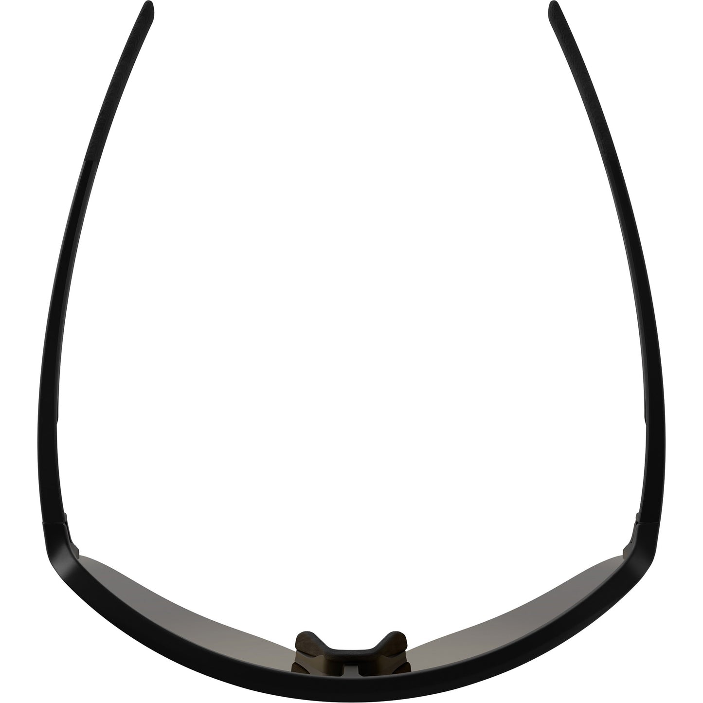 Alpina ram 2.0 q-lite - Sportbrille
