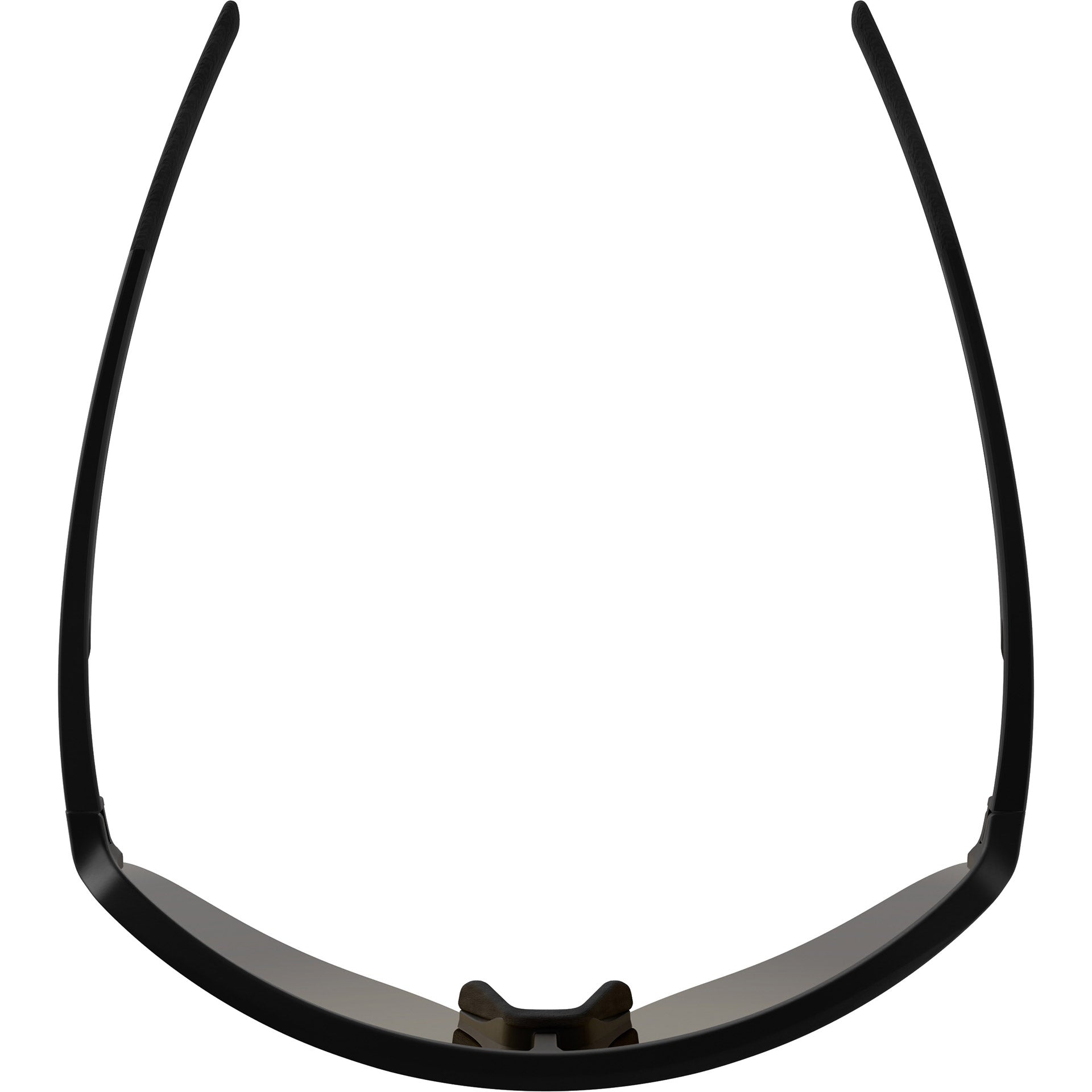Alpina ram 2.0 q-lite - Sportbrille