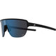 Alpina ram 2.0 q-lite - Sportbrille