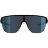 Alpina ram 2.0 q-lite - Sportbrille