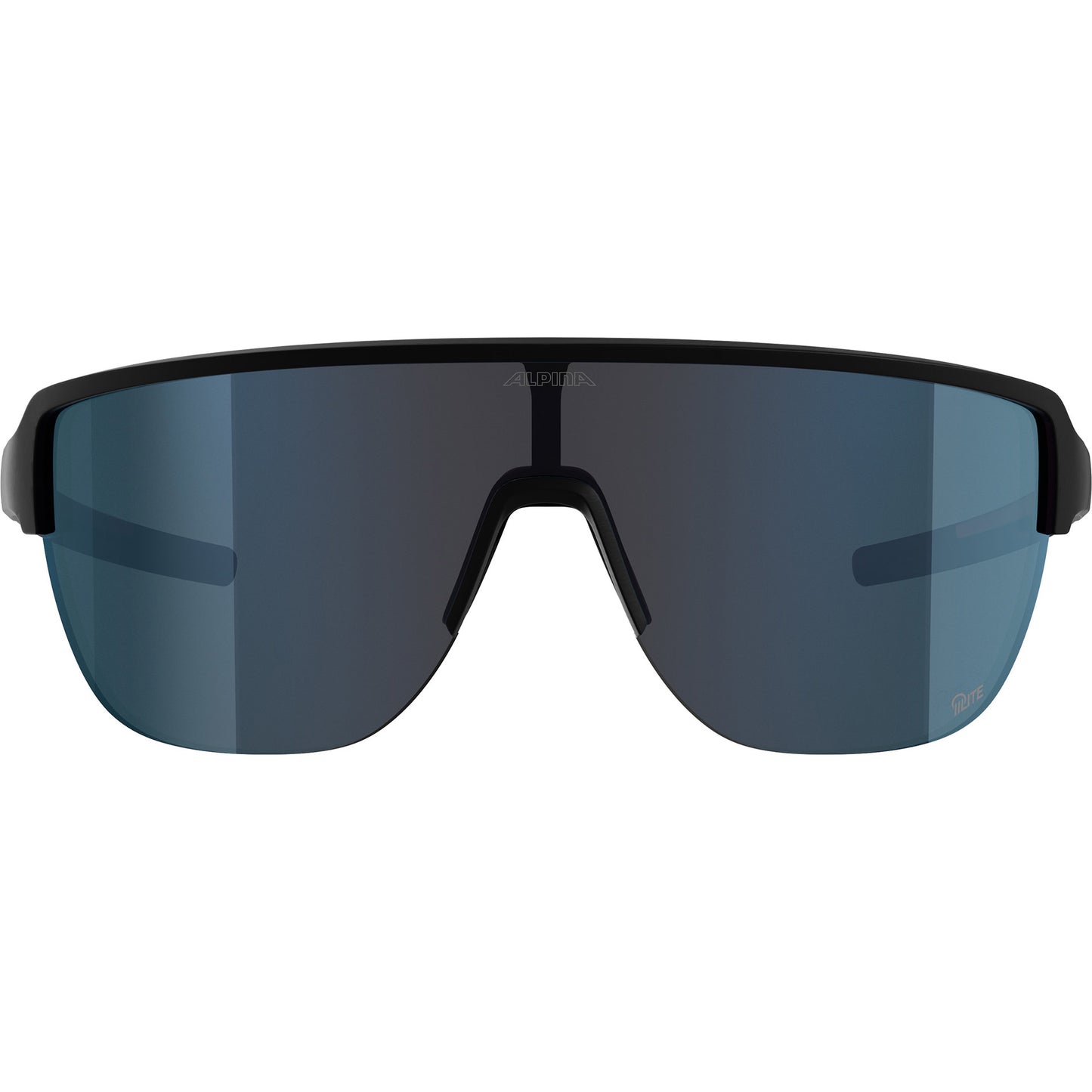 Alpina ram 2.0 q-lite - Sportbrille