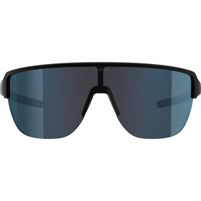 Alpina ram 2.0 q-lite - Sportbrille