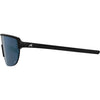 Alpina ram 2.0 q-lite - Sportbrille