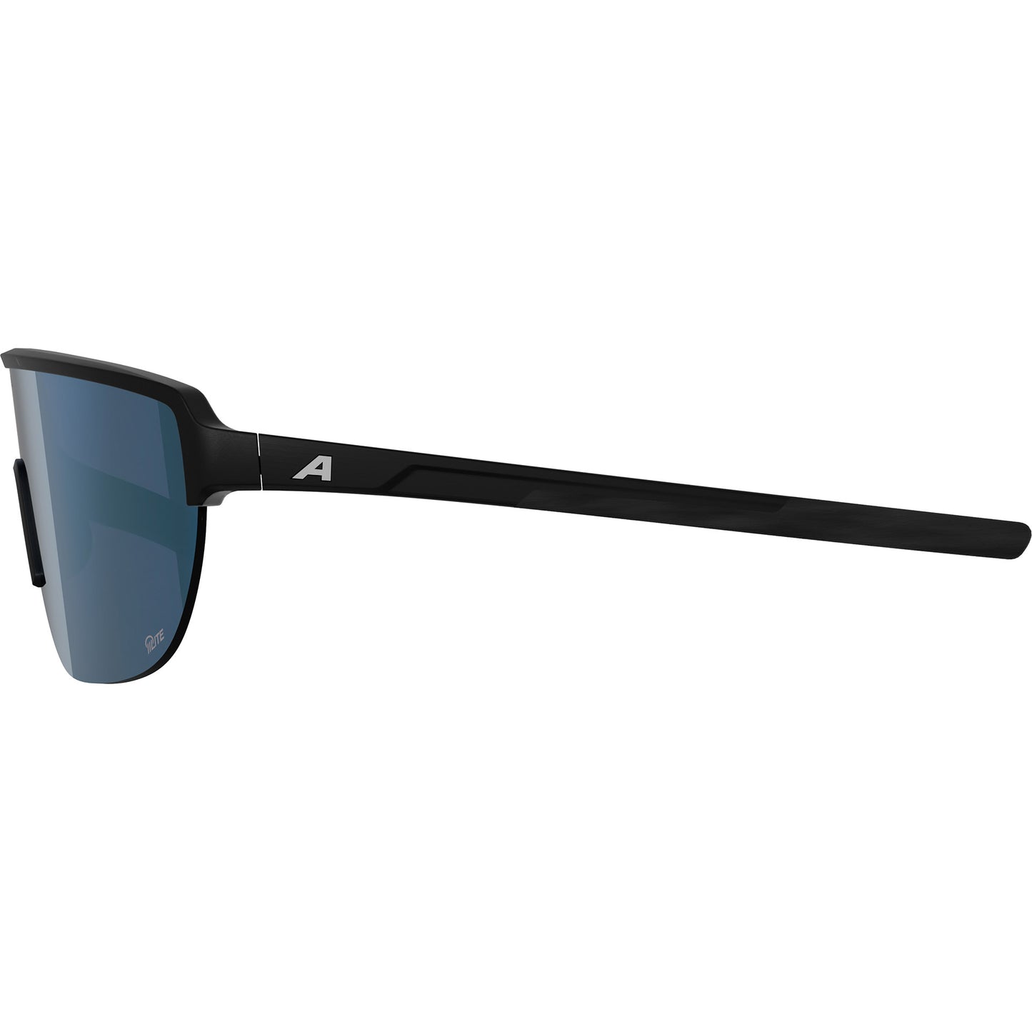 Alpina ram 2.0 q-lite - Sportbrille