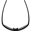 Alpina ram 2.0 q-lite - Sportbrille