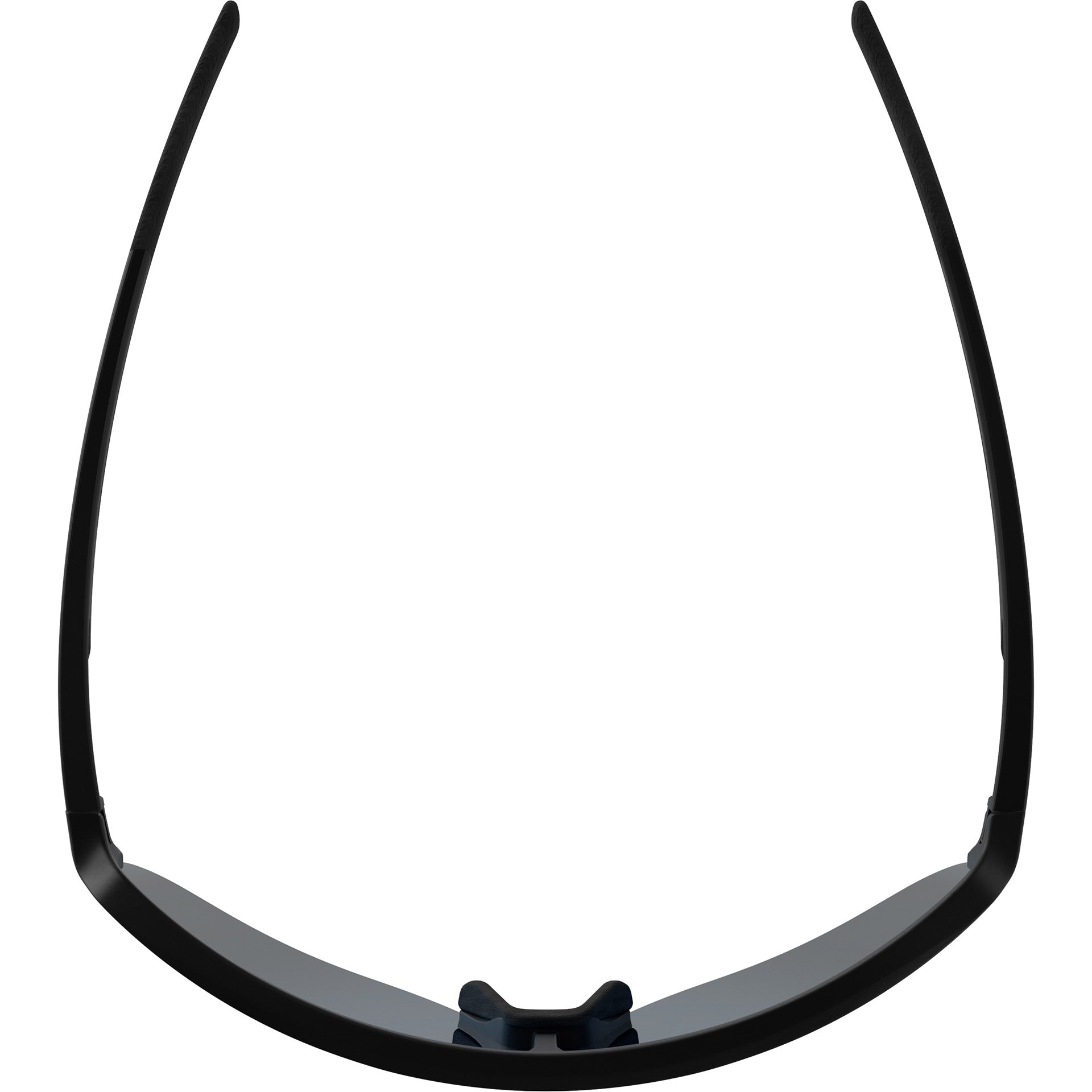 Alpina ram 2.0 q-lite - Sportbrille
