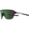Alpina ram 2.0 q-lite - Sportbrille