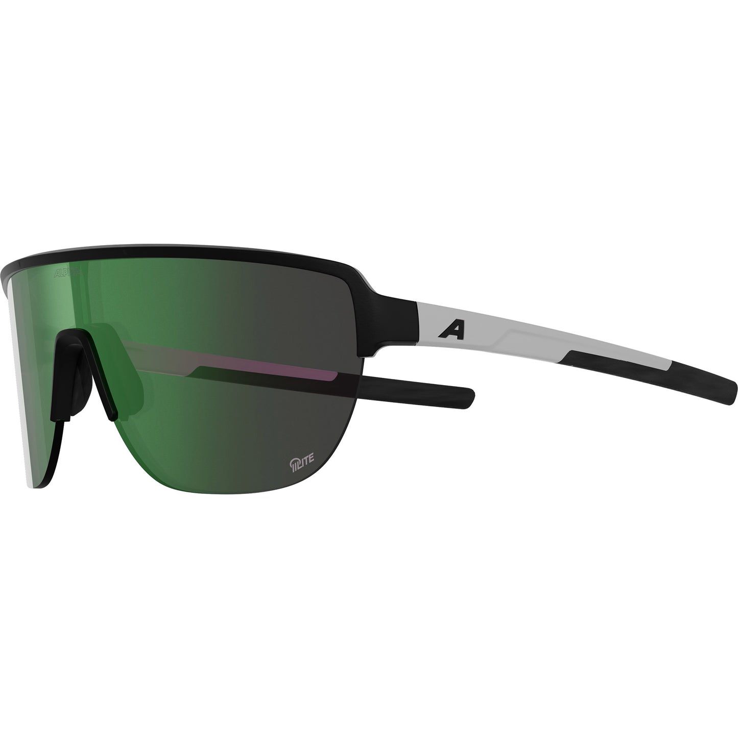 Alpina ram 2.0 q-lite - Sportbrille