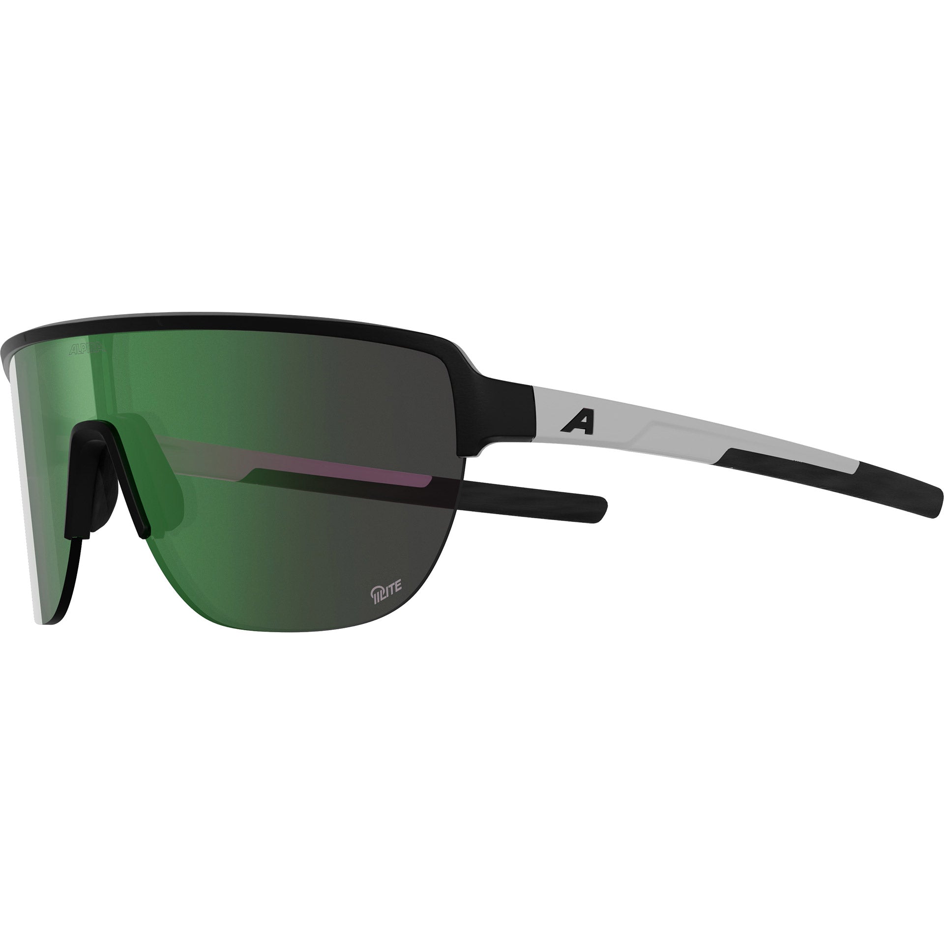Alpina ram 2.0 q-lite - Sportbrille