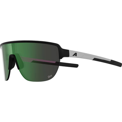 Alpina ram 2.0 q-lite - Sportbrille