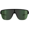 Alpina ram 2.0 q-lite - Sportbrille