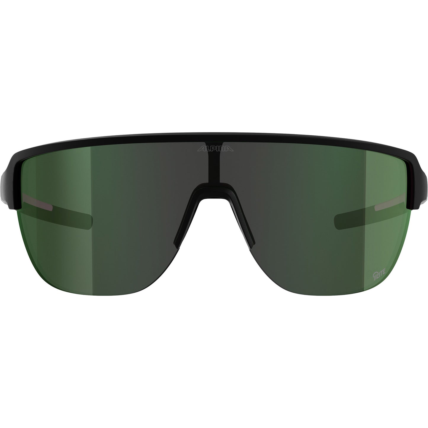 Alpina ram 2.0 q-lite - Sportbrille