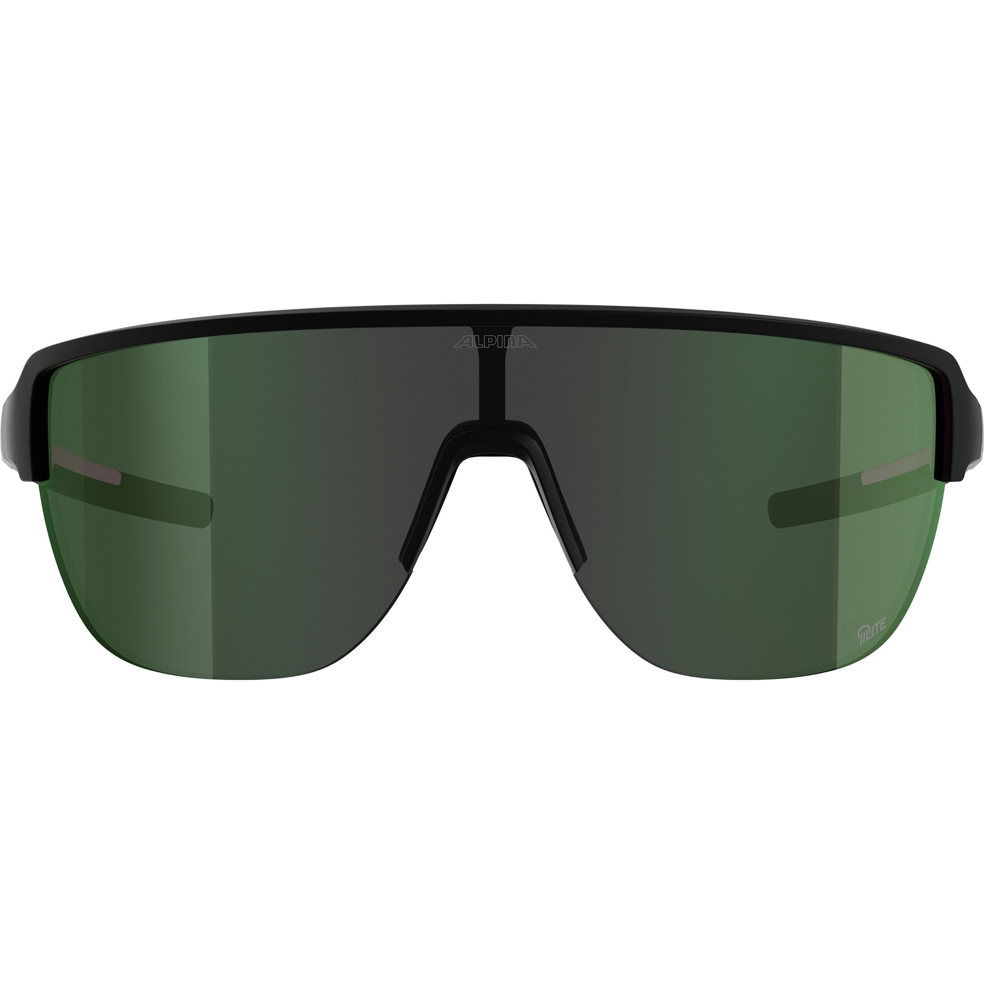 Alpina ram 2.0 q-lite - Sportbrille