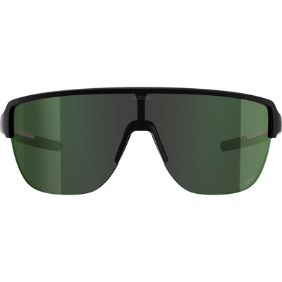 Alpina ram 2.0 q-lite - Sportbrille