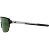 Alpina ram 2.0 q-lite - Sportbrille