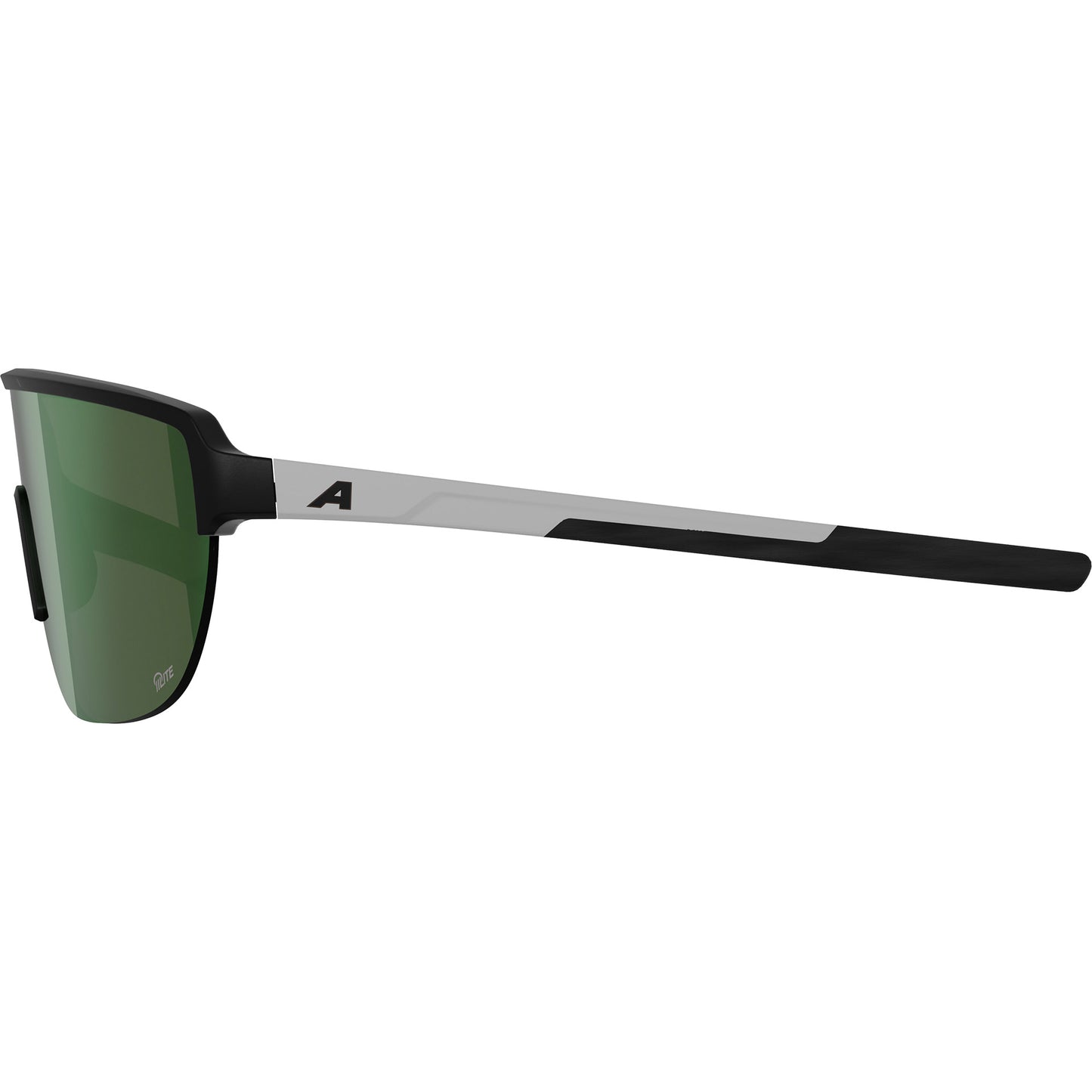 Alpina ram 2.0 q-lite - Sportbrille