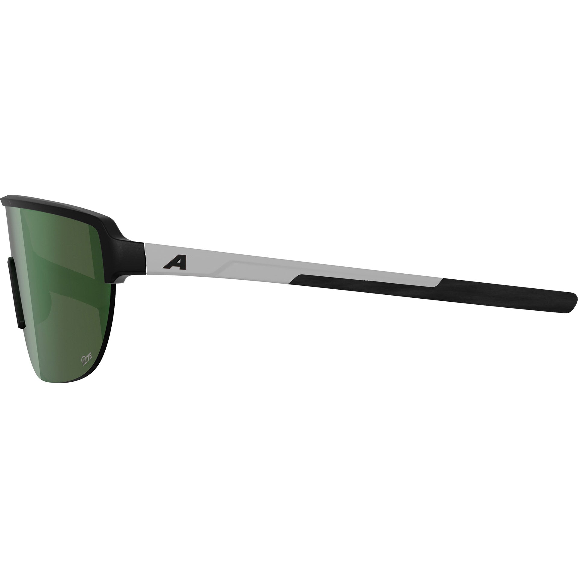 Alpina ram 2.0 q-lite - Sportbrille