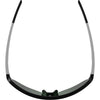 Alpina ram 2.0 q-lite - Sportbrille