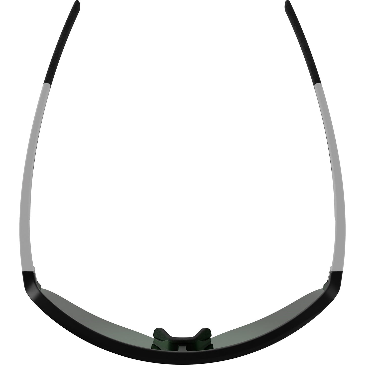 Alpina ram 2.0 q-lite - Sportbrille
