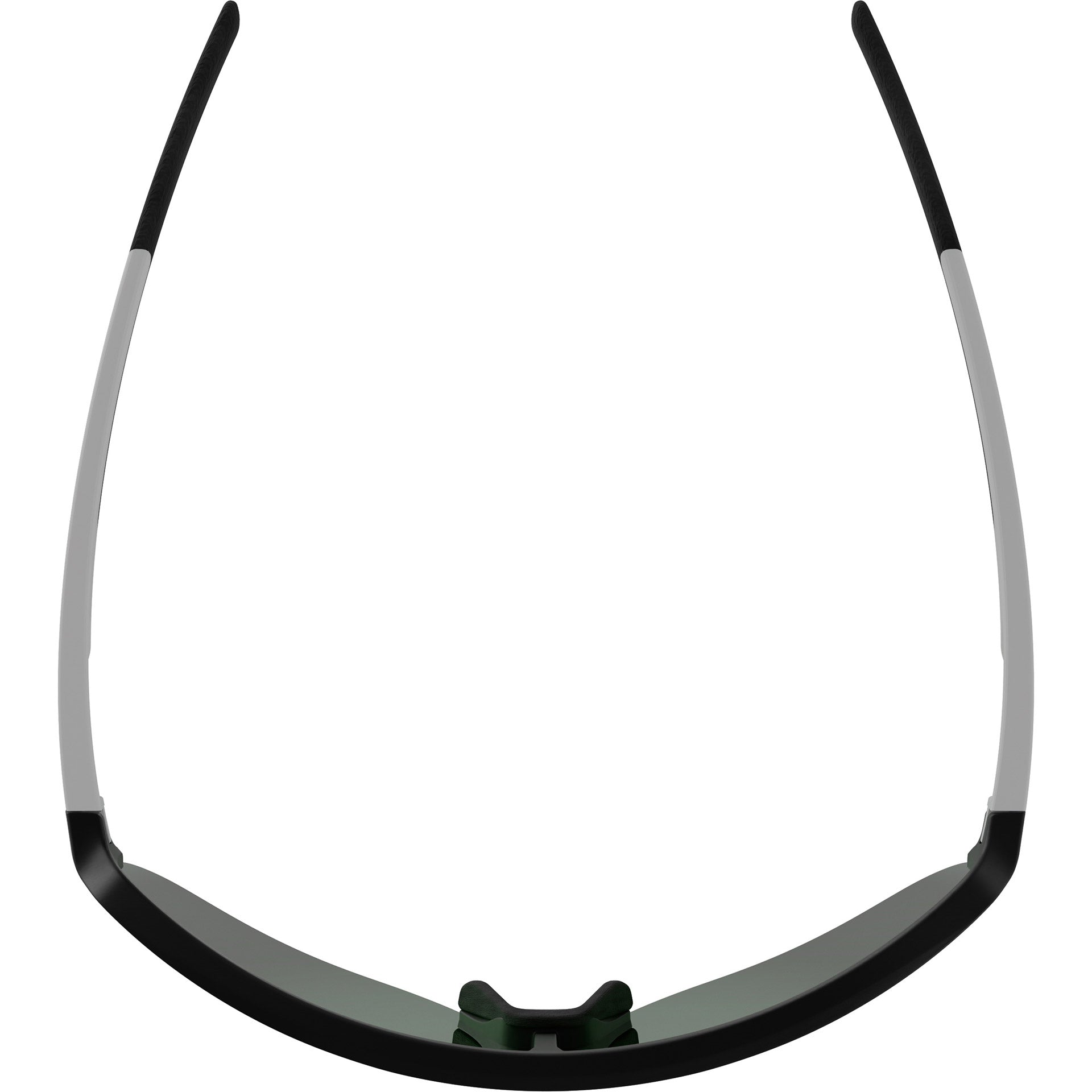 Alpina ram 2.0 q-lite - Sportbrille