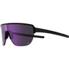 Alpina ram 2.0 q-lite - Sportbrille