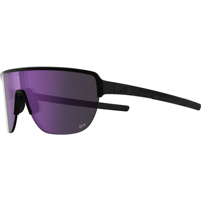 Alpina ram 2.0 q-lite - Sportbrille