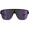 Alpina ram 2.0 q-lite - Sportbrille