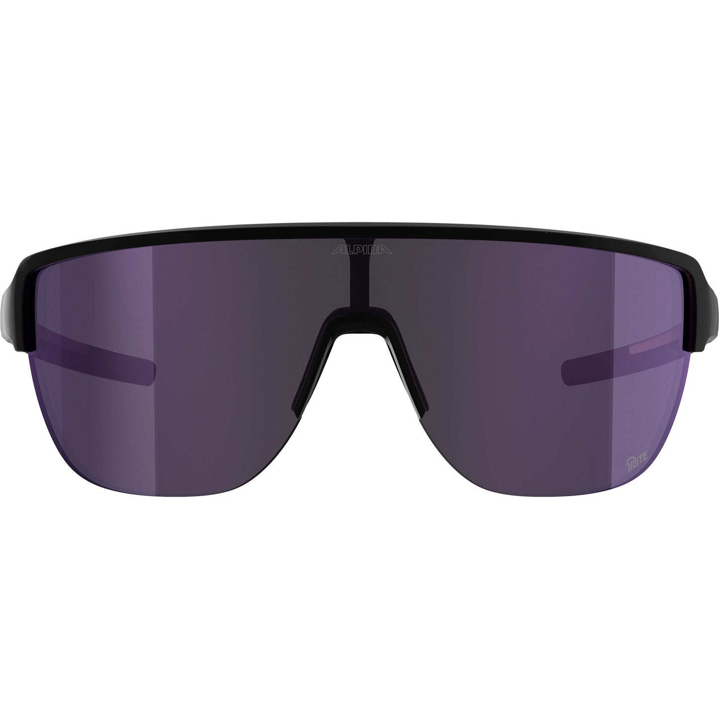 Alpina ram 2.0 q-lite - Sportbrille