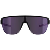 Alpina ram 2.0 q-lite - Sportbrille - afbeelding 2