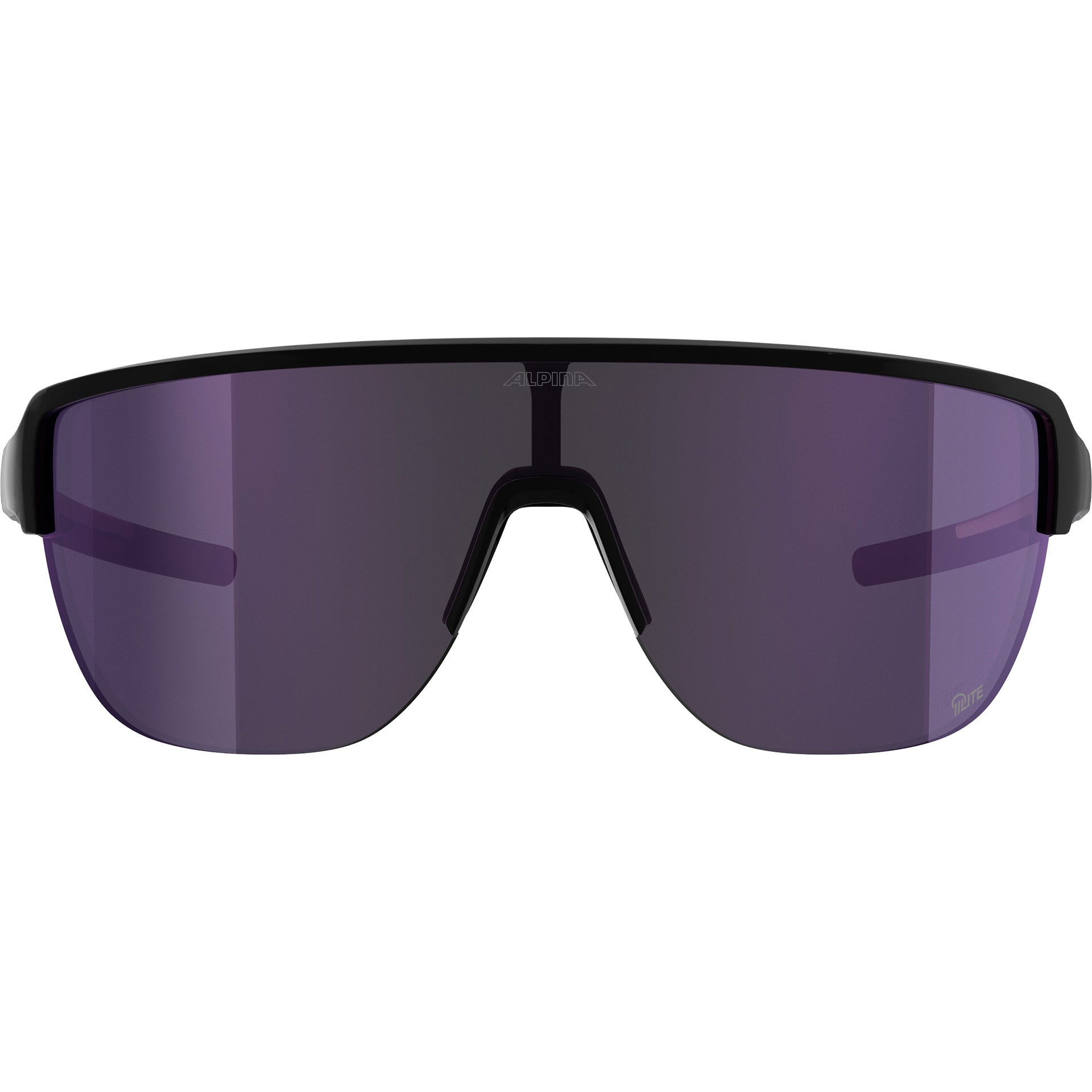 Alpina ram 2.0 q-lite - Sportbrille