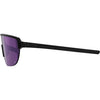 Alpina ram 2.0 q-lite - Sportbrille