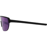 Alpina ram 2.0 q-lite - Sportbrille - afbeelding 3