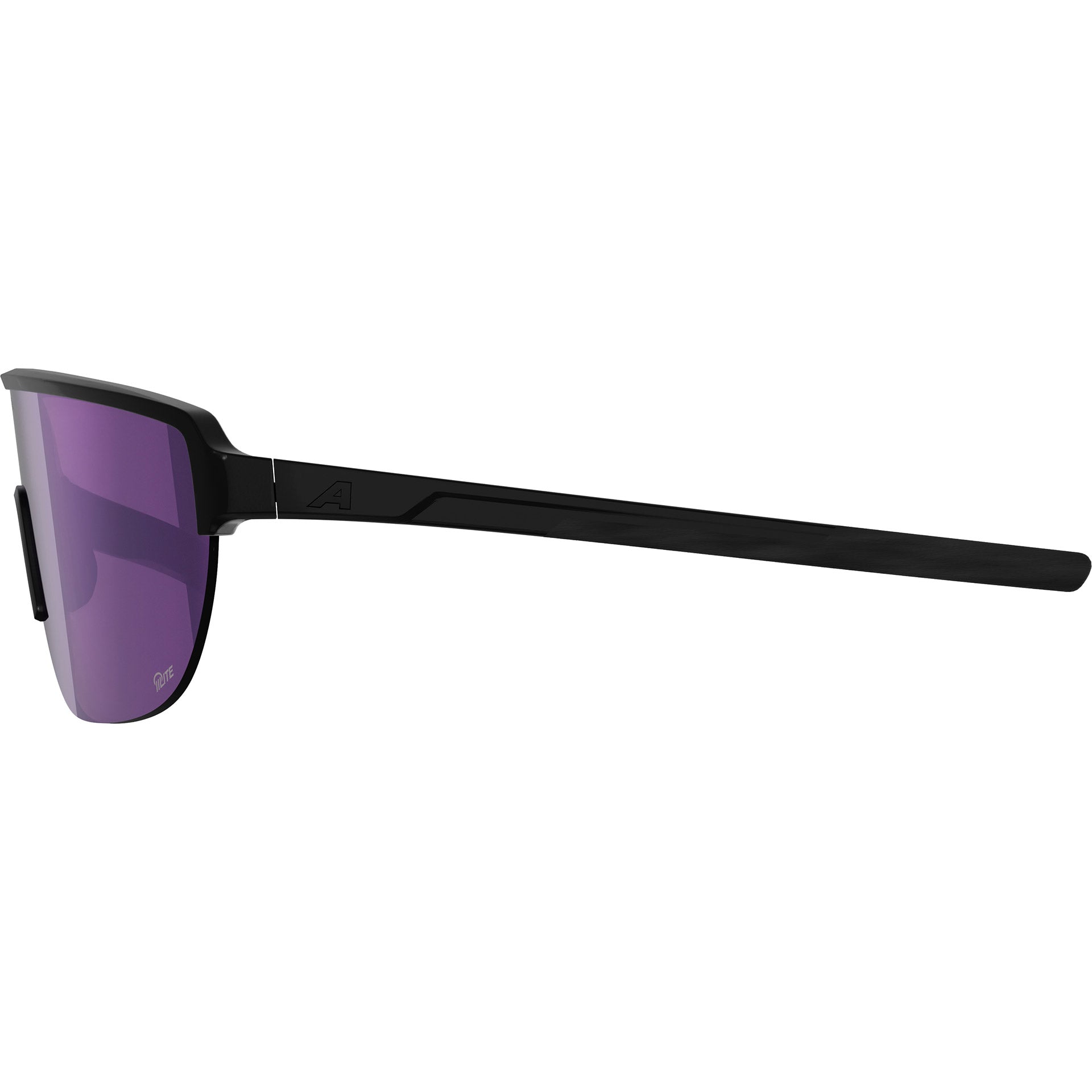 Alpina ram 2.0 q-lite - Sportbrille