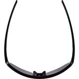Alpina ram 2.0 q-lite - Sportbrille - afbeelding 4