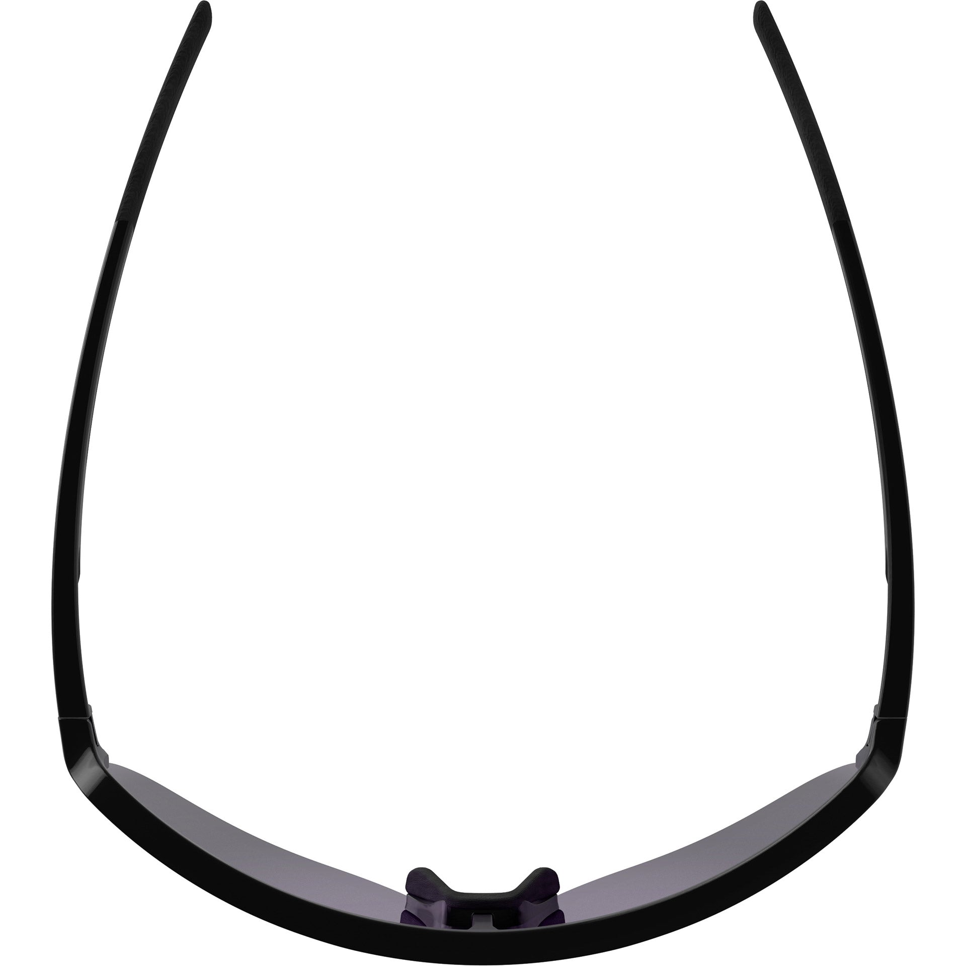 Alpina ram 2.0 q-lite - Sportbrille