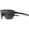 Alpina ram 2.0 q-lite - Sportbrille