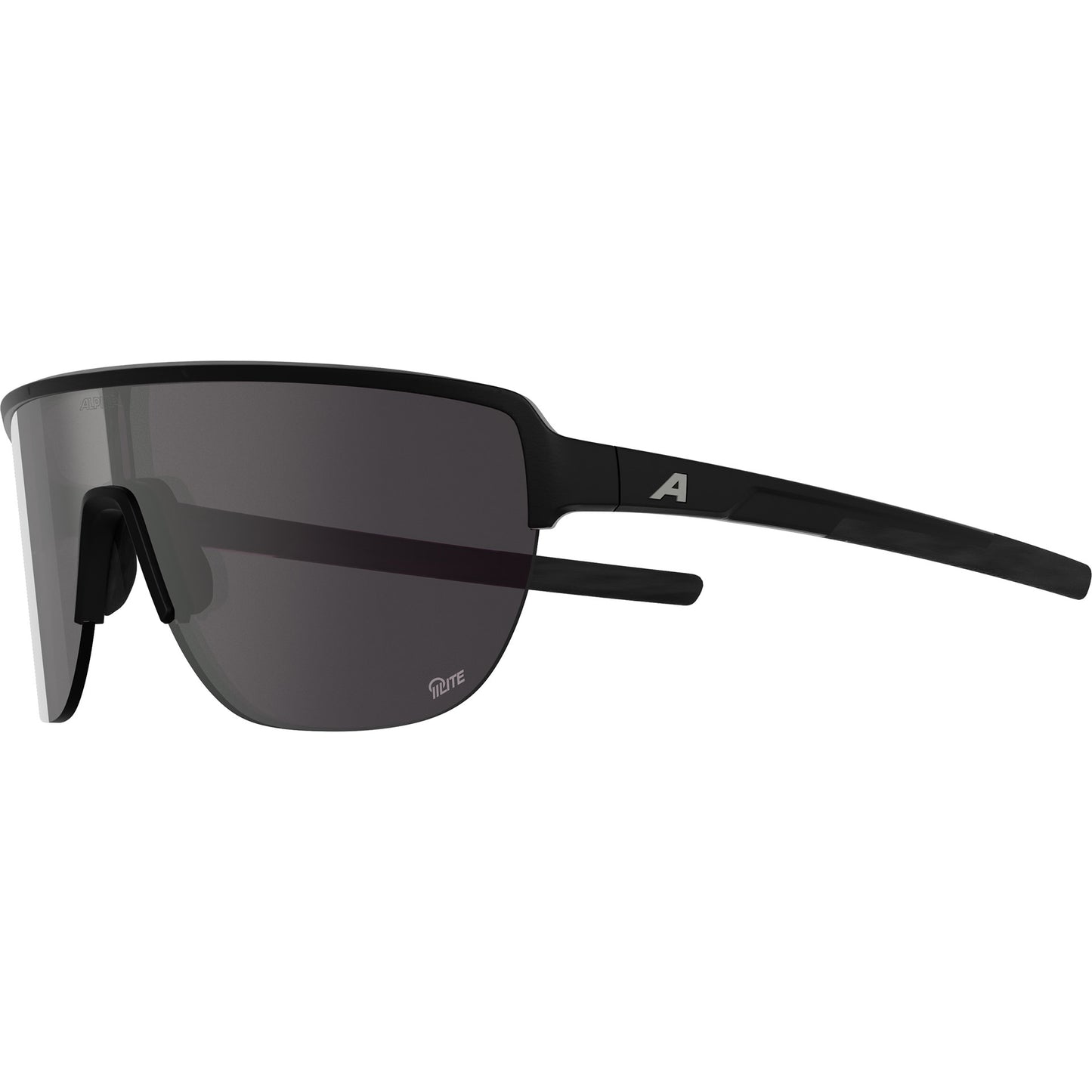 Alpina ram 2.0 q-lite - Sportbrille