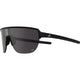 Alpina ram 2.0 q-lite - Sportbrille