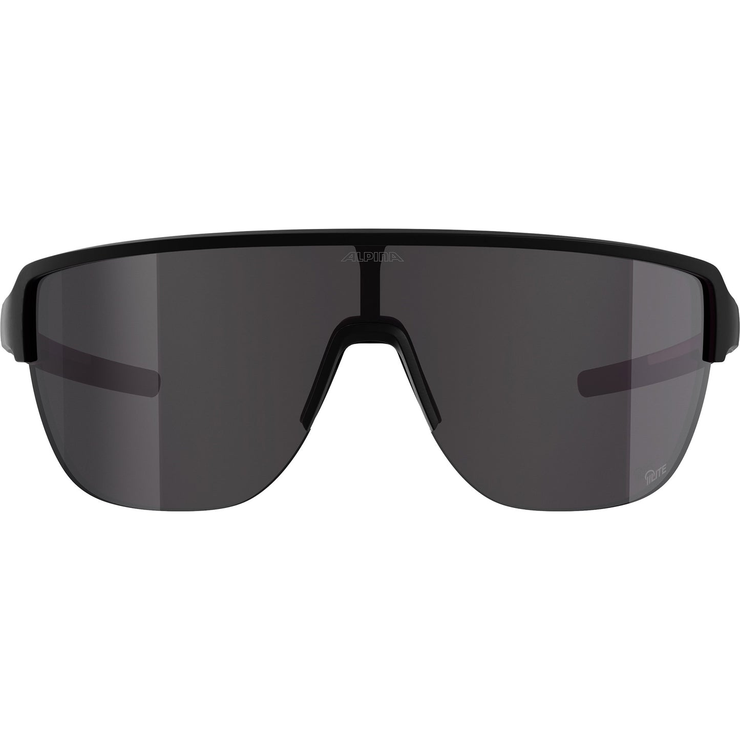 Alpina ram 2.0 q-lite - Sportbrille