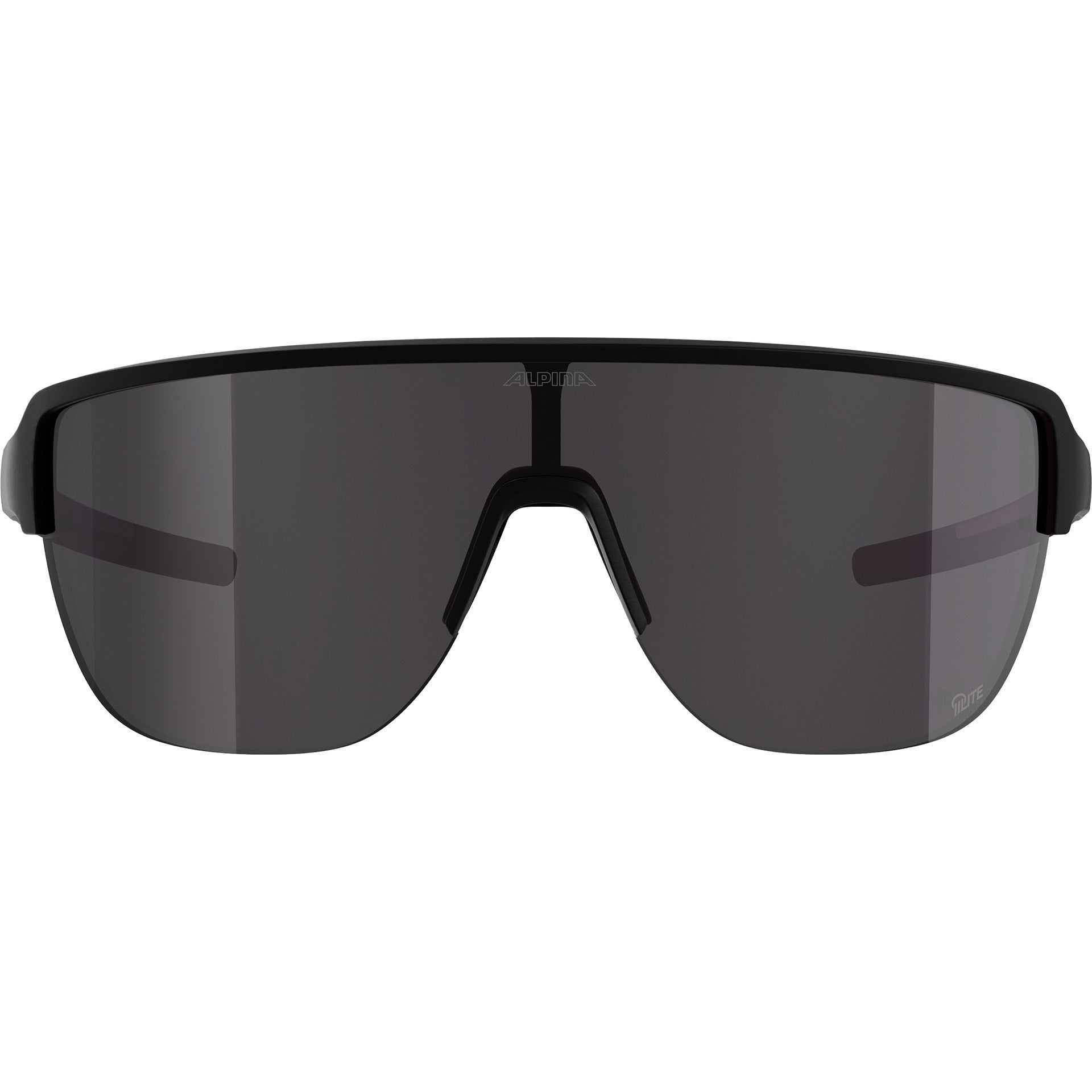 Alpina ram 2.0 q-lite - Sportbrille