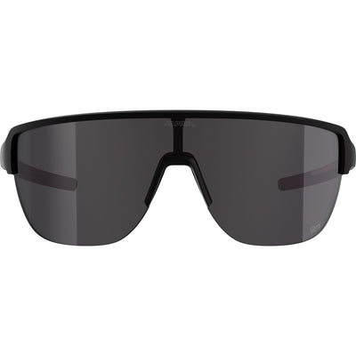 Alpina ram 2.0 q-lite - Sportbrille