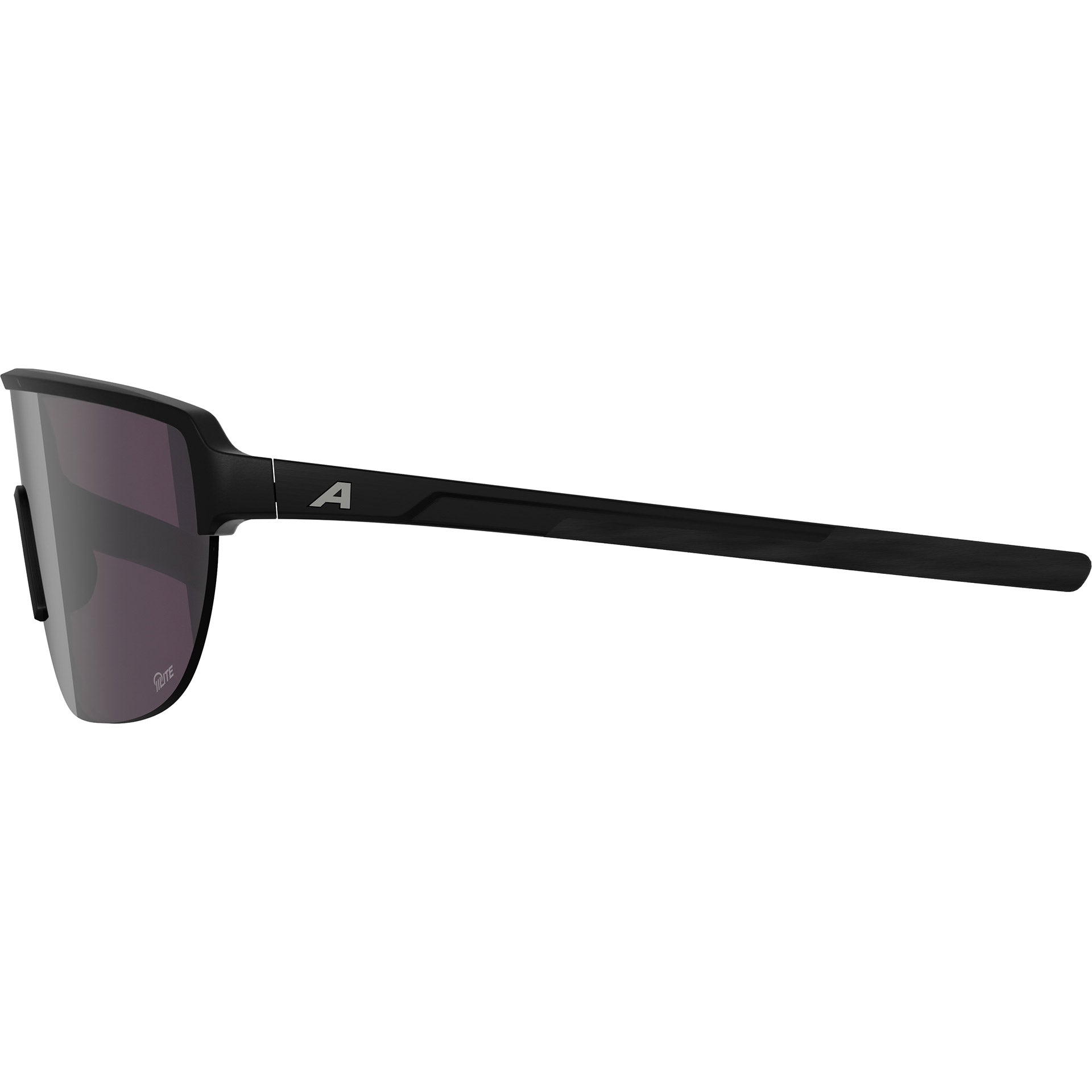 Alpina ram 2.0 q-lite - Sportbrille