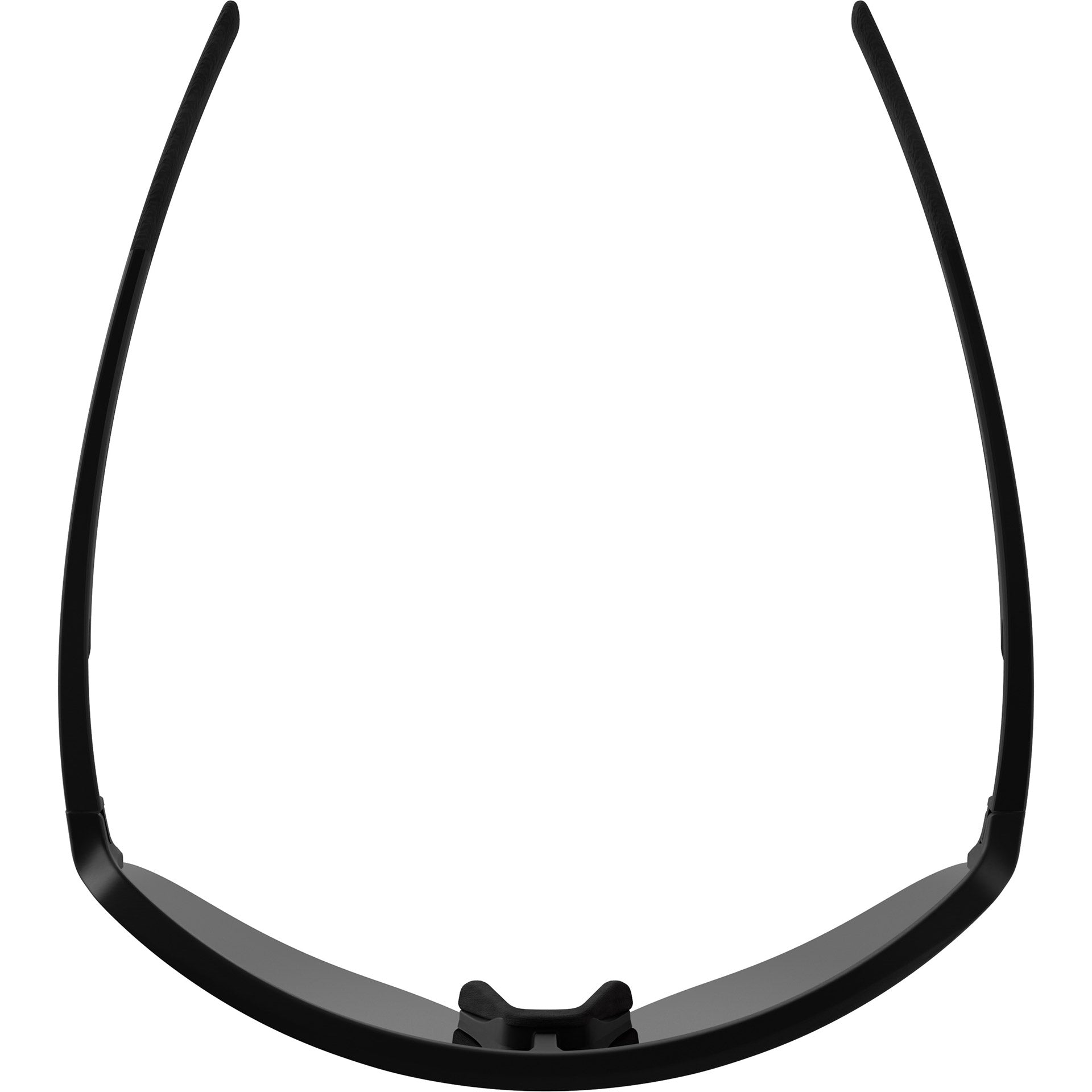 Alpina ram 2.0 q-lite - Sportbrille