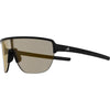 Alpina ram 2.0 q-lite - Sportbrille