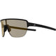 Alpina ram 2.0 q-lite - Sportbrille