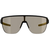 Alpina ram 2.0 q-lite - Sportbrille - afbeelding 2