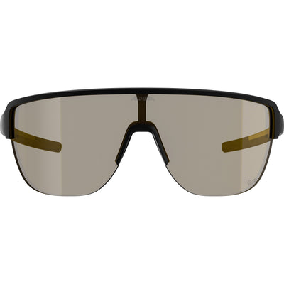 Alpina ram 2.0 q-lite - Sportbrille