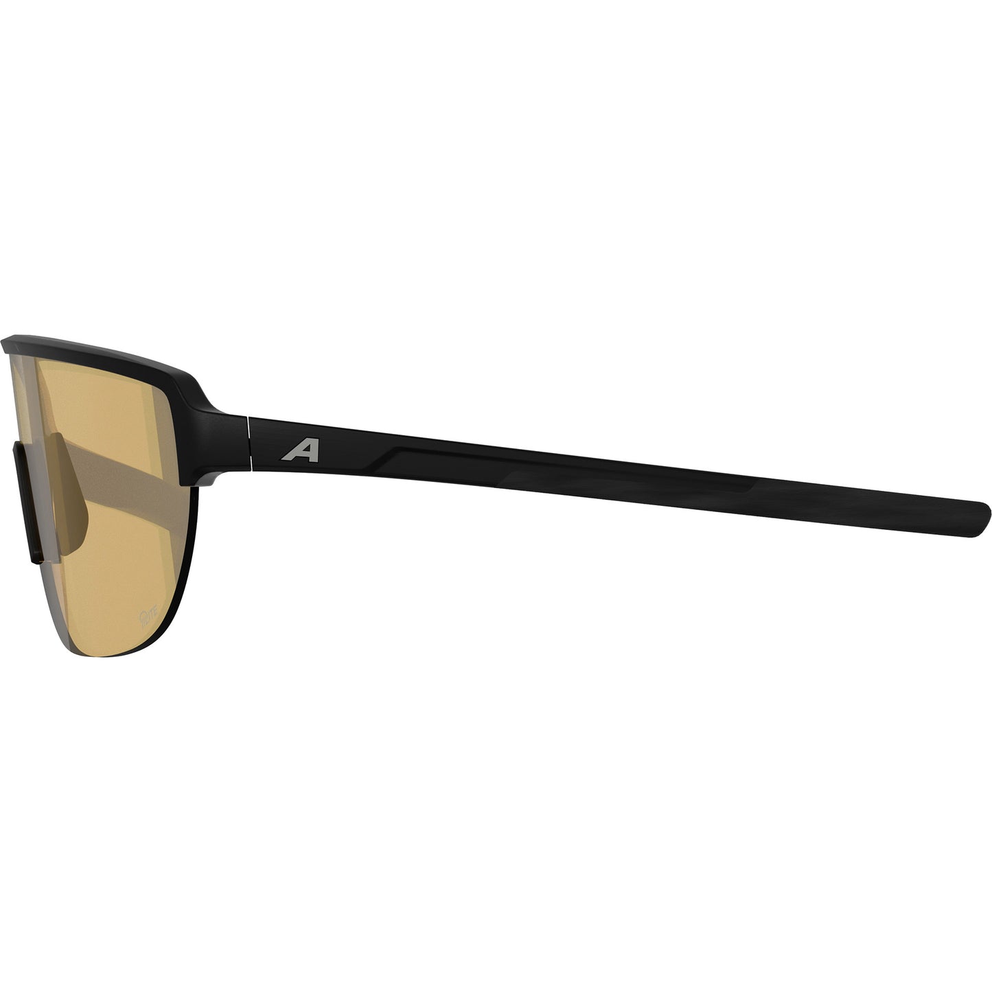 Alpina ram 2.0 q-lite - Sportbrille