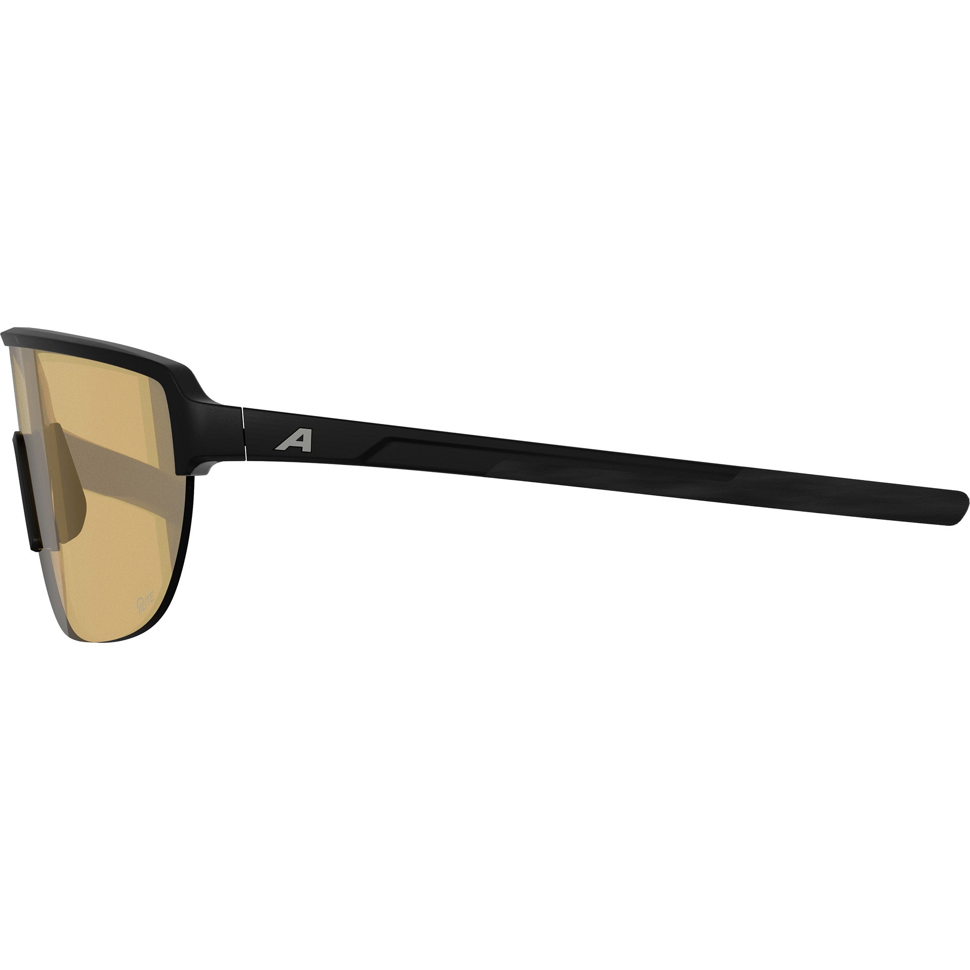 Alpina ram 2.0 q-lite - Sportbrille
